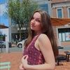 nina_42404